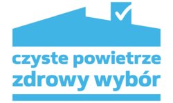 Wstrzymany nabór wniosków o dofinansowanie w Programie Priorytetowym Czyste Powietrze