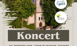 Koncert Zespołu Noro Lim