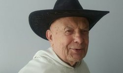 Zmarł dominikanin, o. Stefan Matoga OP