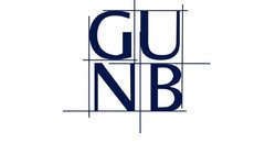 Rusza Centralna Ewidencja Emisyjności Budynków