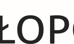 Pomoc finansowa dla gmin z przeznaczeniem dla jednostek OSP – sprzęt specjalistyczny