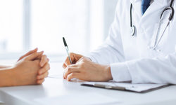 Programy profilaktyczne realizowane przez Powiat Myślenicki