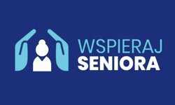 PROGRAM WSPIERAJ SENIORA
