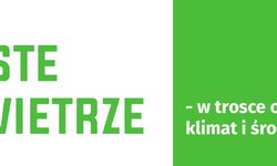 Nowa część programu „Czyste Powietrze” z najwyższym dofinansowaniem