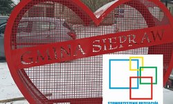 Serduszko dla potrzebujących