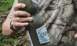 Świątnicka oczyszczalnia nadal zanieczyszcza