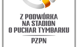 XIX edycja turnieju „Z Podwórka na Stadion o Puchar Tymbarku”