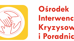 Wsparcie psychologiczne