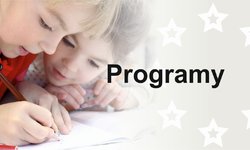 Dostępne, integrujące i wspierające rozwój uczniów szkoły w Gminie Siepraw