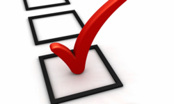 Ankieta inwentaryzacji źródeł ciepła