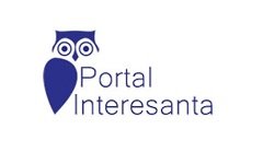 Portal interesanta
