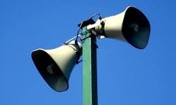 1 sierpnia br. zawyją syreny