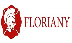 Florian 2019 dla OSP Łyczanka