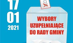 Zarządzenie Wojewody Małopolskiego z dnia 30 listopada 2020 r. zmieniające zarządzenie w sprawie zarządzenia wyborów uzupełniających do Rady Gminy Siepraw