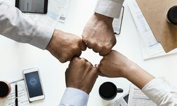 Inicjatywy obywatelskie na 2023 rok