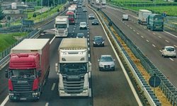 Petycja mieszkańców w sprawie drogi S7