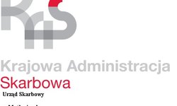 Twój e-PIT już czeka na Ciebie