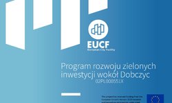 Program rozwoju zielonych inwestycji