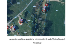 Przystąp do przetargów ustnych nieograniczonych 19.10