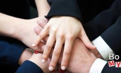 Powstała lokalna grupa wsparcia