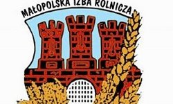 Obwieszczenie Okręgowej Komisji Wyborczej Nr 161 w Sieprawiu