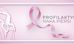 Bezpłatne badania USG dla mieszkanek GMINY SIEPRAW w wieku 18-39 lat