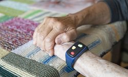 Małopolski Tele-Anioł 2.0