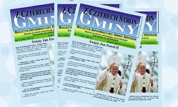 Z Czterech Stron Gminy Nr 2 (85)