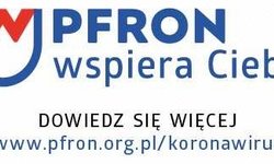 Pomoc PFRON dla uczestników zawieszonych zajęć rehabilitacyjnych i aktywizacyjnych