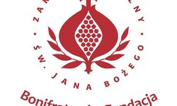 Zaproszenie do udziału w projekcie