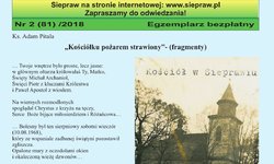 Z Czterech Stron Gminy