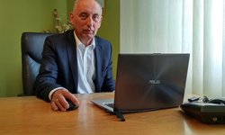 Nowa odsłona gminnej strony