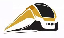 Spotkanie informacyjne - pociąg Kraków - Myślenice